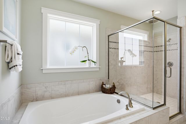 1331 Revolution Circle, Raleigh, NC 27603