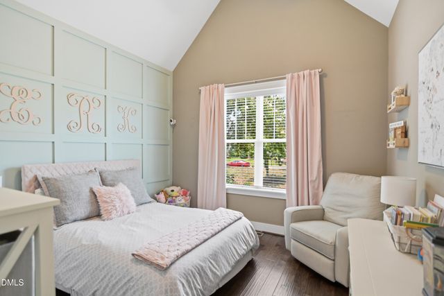 1331 Revolution Circle, Raleigh, NC 27603