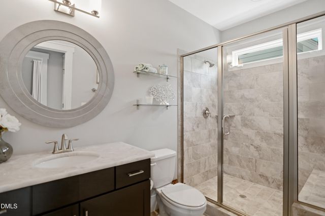1331 Revolution Circle, Raleigh, NC 27603