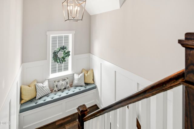 1331 Revolution Circle, Raleigh, NC 27603