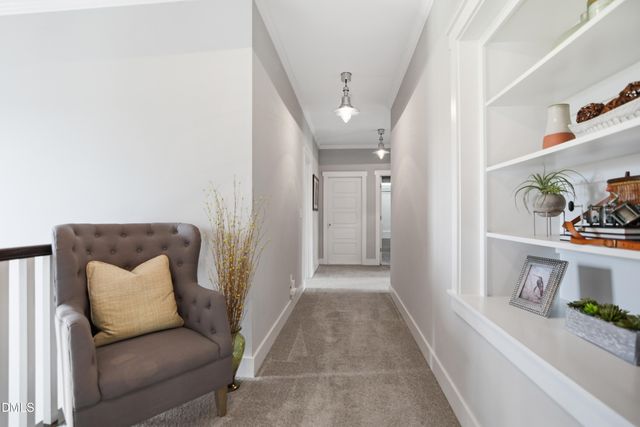 1331 Revolution Circle, Raleigh, NC 27603
