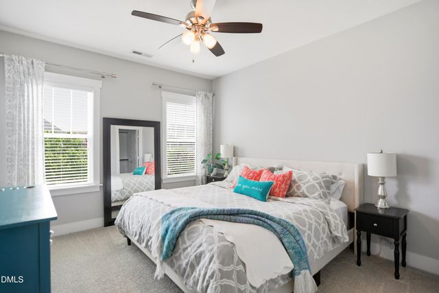 1331 Revolution Circle, Raleigh, NC 27603