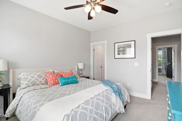 1331 Revolution Circle, Raleigh, NC 27603