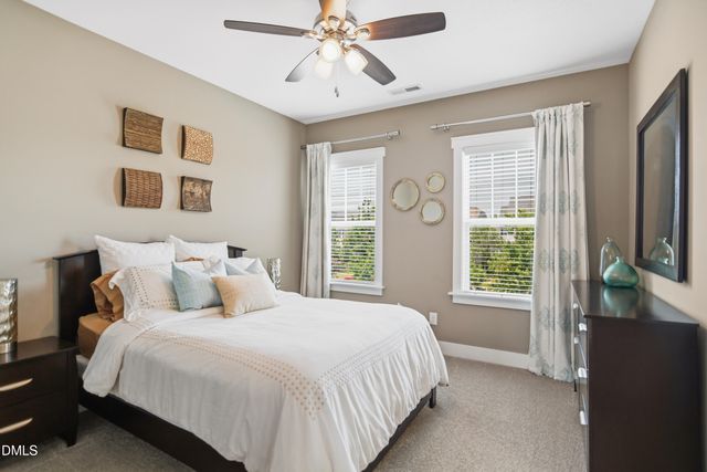 1331 Revolution Circle, Raleigh, NC 27603