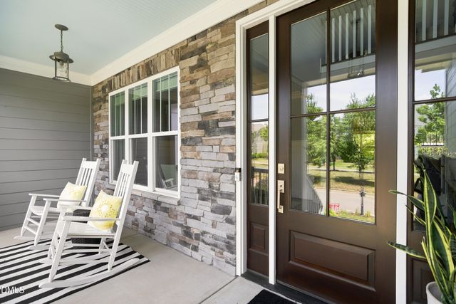 1331 Revolution Circle, Raleigh, NC 27603