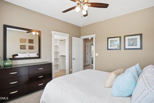 1331 Revolution Circle, Raleigh, NC 27603