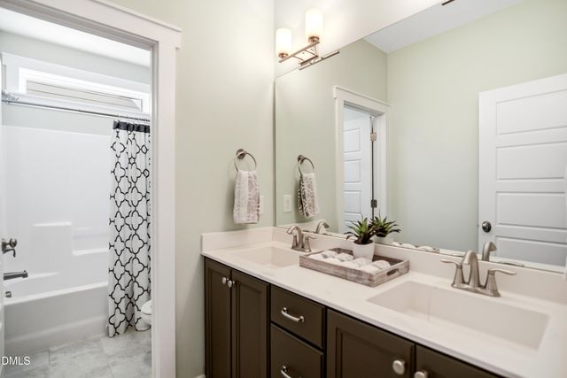 1331 Revolution Circle, Raleigh, NC 27603