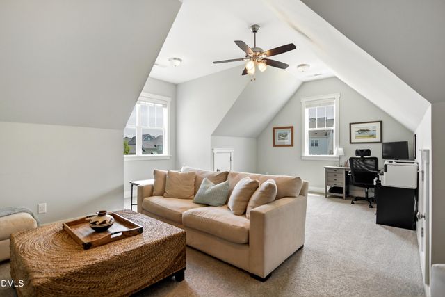 1331 Revolution Circle, Raleigh, NC 27603