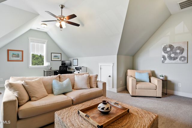 1331 Revolution Circle, Raleigh, NC 27603