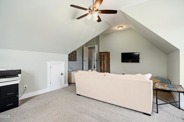 1331 Revolution Circle, Raleigh, NC 27603