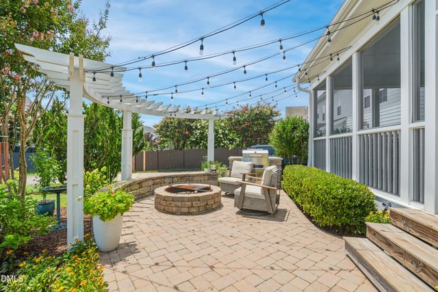 1331 Revolution Circle, Raleigh, NC 27603