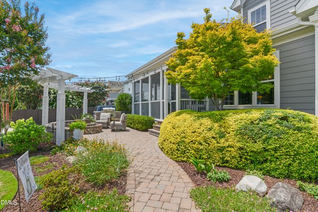 1331 Revolution Circle, Raleigh, NC 27603