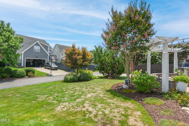 1331 Revolution Circle, Raleigh, NC 27603