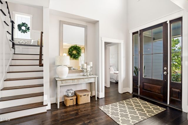 1331 Revolution Circle, Raleigh, NC 27603