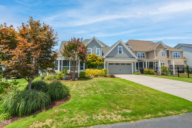 1331 Revolution Circle, Raleigh, NC 27603