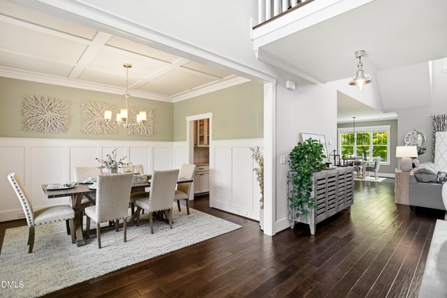 1331 Revolution Circle, Raleigh, NC 27603