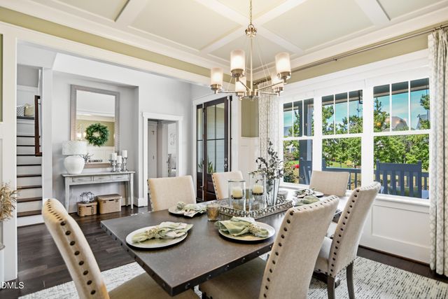1331 Revolution Circle, Raleigh, NC 27603