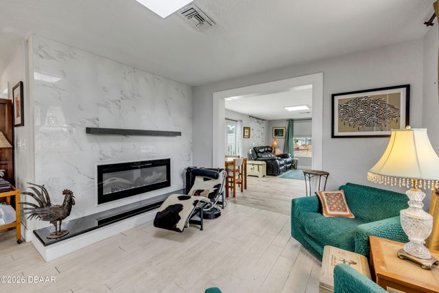 113 E Pine Bluff Street, Edgewater, FL 32132