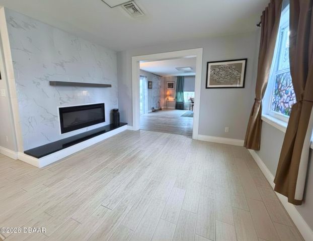 113 E Pine Bluff Street, Edgewater, FL 32132