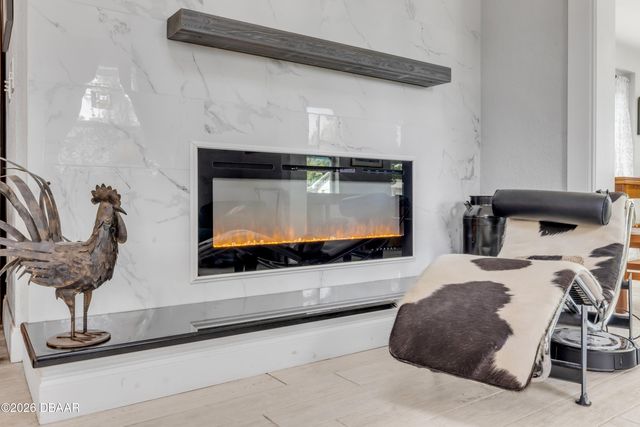 113 E Pine Bluff Street, Edgewater, FL 32132