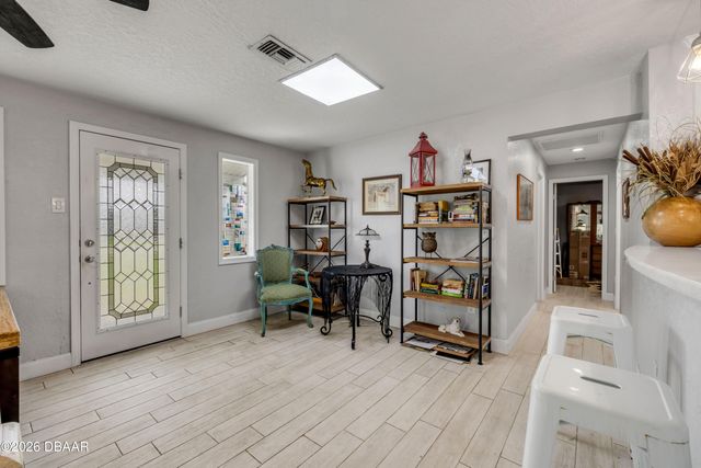 113 E Pine Bluff Street, Edgewater, FL 32132