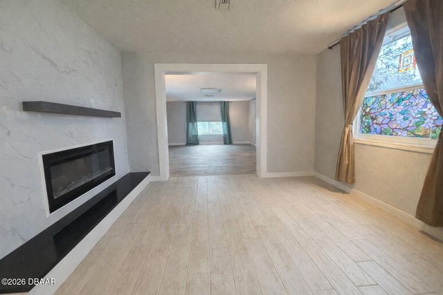 113 E Pine Bluff Street, Edgewater, FL 32132