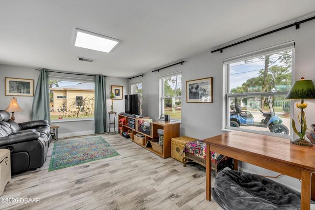 113 E Pine Bluff Street, Edgewater, FL 32132