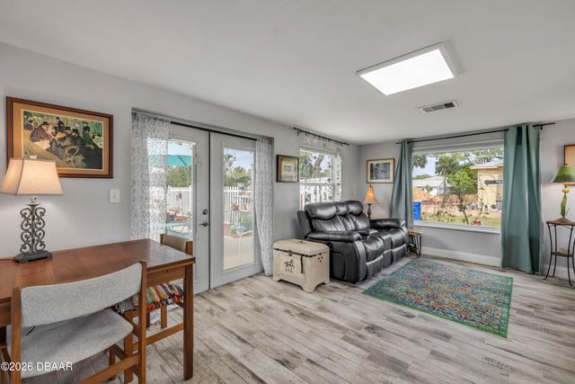 113 E Pine Bluff Street, Edgewater, FL 32132