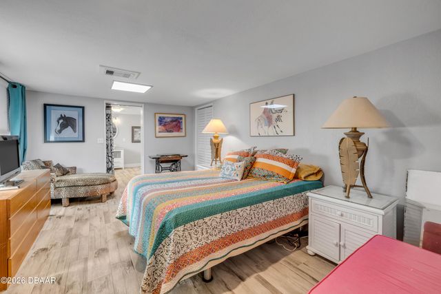 113 E Pine Bluff Street, Edgewater, FL 32132