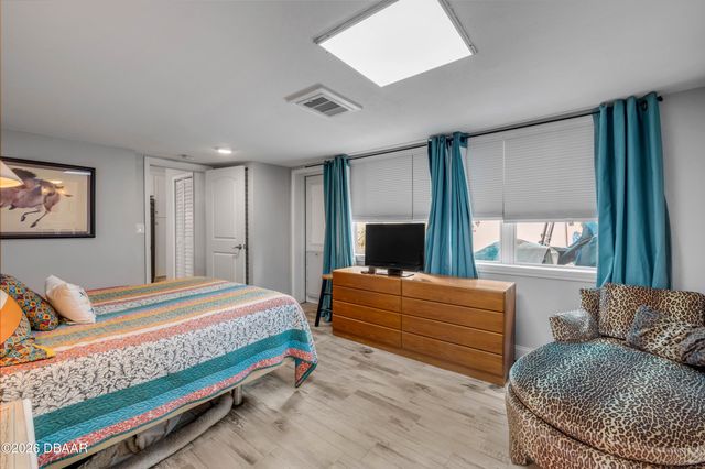 113 E Pine Bluff Street, Edgewater, FL 32132