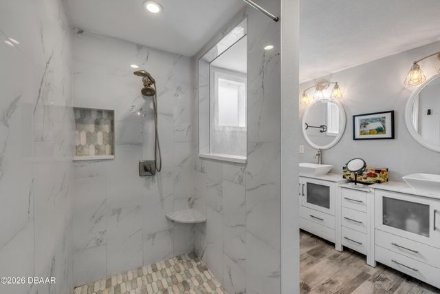 113 E Pine Bluff Street, Edgewater, FL 32132