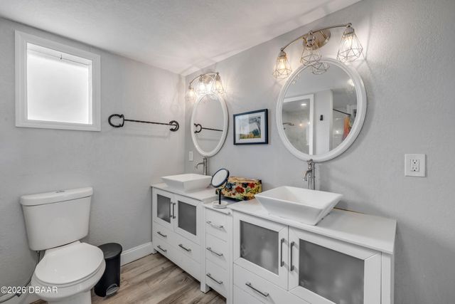 113 E Pine Bluff Street, Edgewater, FL 32132