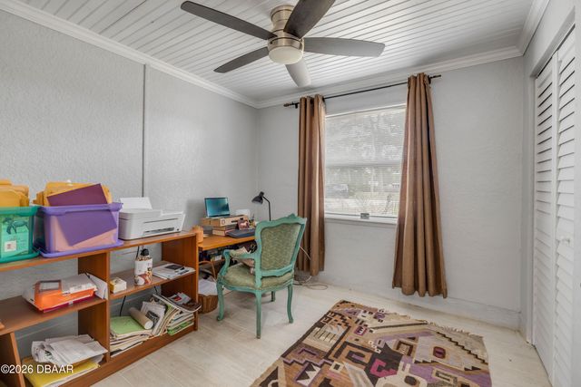 113 E Pine Bluff Street, Edgewater, FL 32132