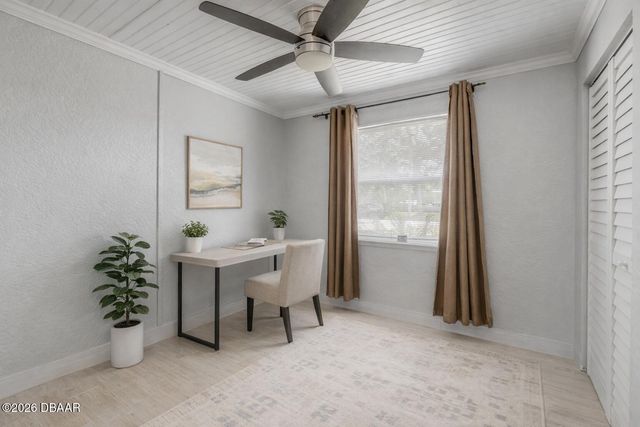 113 E Pine Bluff Street, Edgewater, FL 32132