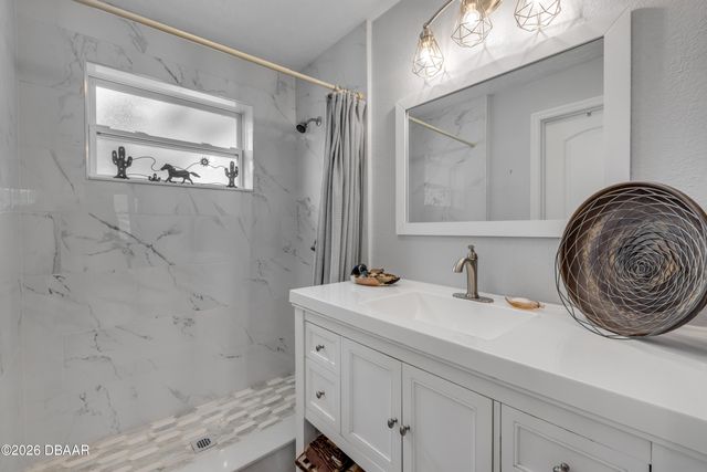 113 E Pine Bluff Street, Edgewater, FL 32132