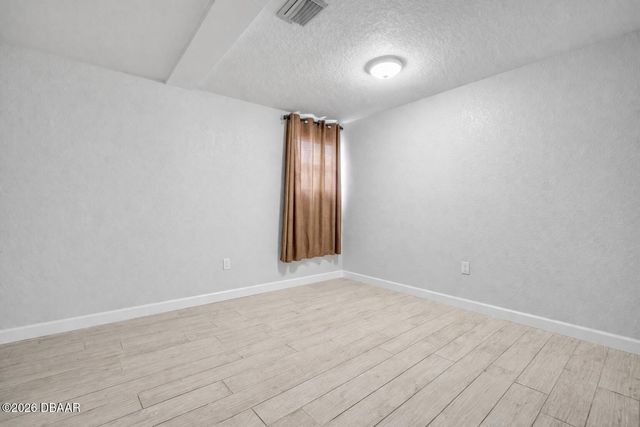 113 E Pine Bluff Street, Edgewater, FL 32132