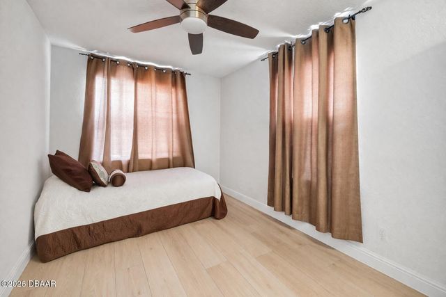 113 E Pine Bluff Street, Edgewater, FL 32132