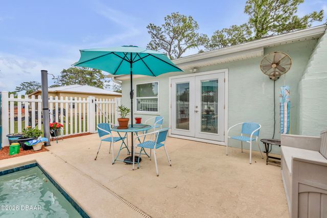 113 E Pine Bluff Street, Edgewater, FL 32132