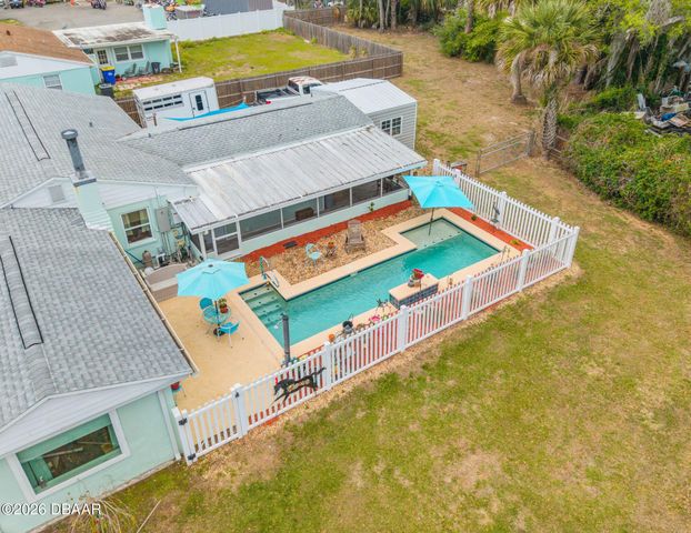 113 E Pine Bluff Street, Edgewater, FL 32132