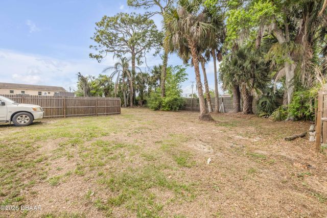 113 E Pine Bluff Street, Edgewater, FL 32132