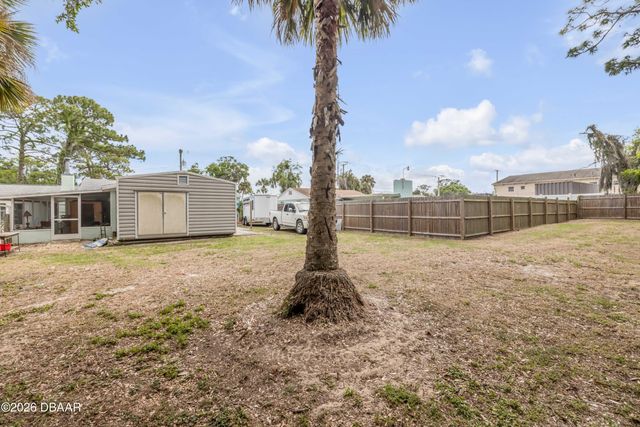 113 E Pine Bluff Street, Edgewater, FL 32132