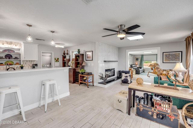 113 E Pine Bluff Street, Edgewater, FL 32132