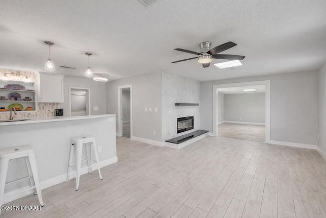 113 E Pine Bluff Street, Edgewater, FL 32132