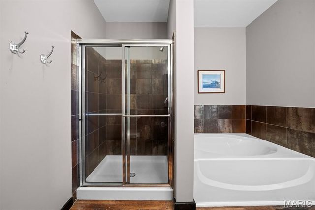 1520 Washington Avenue R601, St Louis, MO 63103