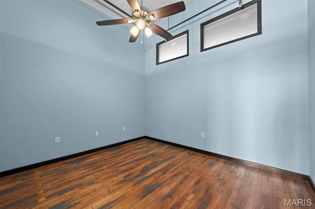 1520 Washington Avenue R601, St Louis, MO 63103