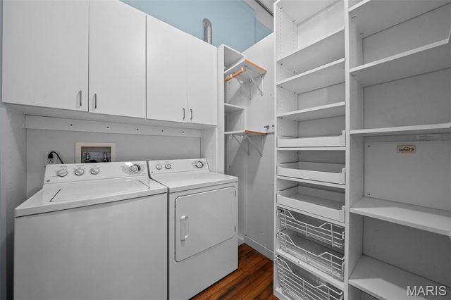 1520 Washington Avenue R601, St Louis, MO 63103