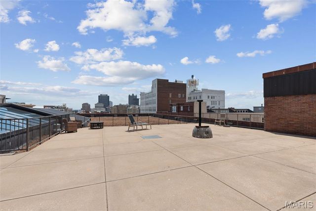 1520 Washington Avenue R601, St Louis, MO 63103