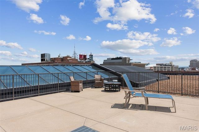 1520 Washington Avenue R601, St Louis, MO 63103