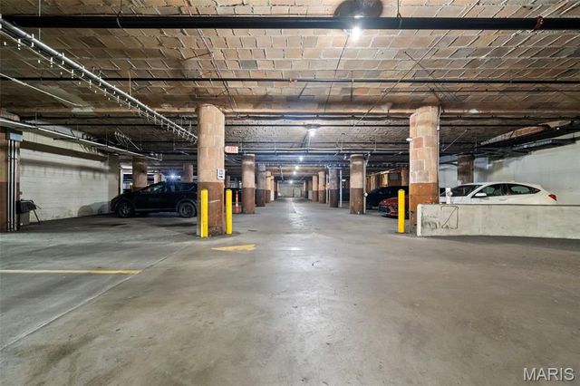 1520 Washington Avenue R601, St Louis, MO 63103
