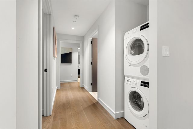 55 Lagrange St 1901, Boston, MA 02116